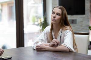 Original 5792 px/ 3863 px