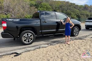 Original 3000 px/ 2000 px