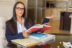 Original 6000 px/ 4000 px