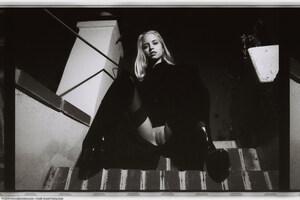 Original 1536 px/ 1023 px