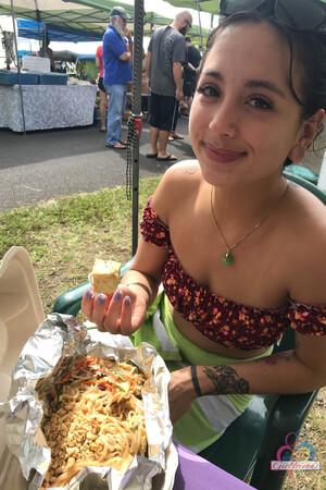 Original 2000 px/ 3000 px