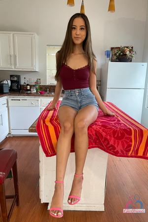 Original 2000 px/ 3000 px