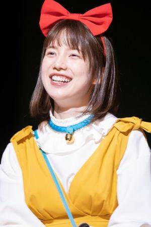 Original 426 px/ 639 px