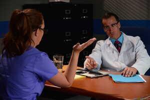 Original 2492 px/ 1663 px