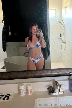 Original 875 px/ 1310 px