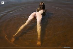 Original 5616 px/ 3744 px