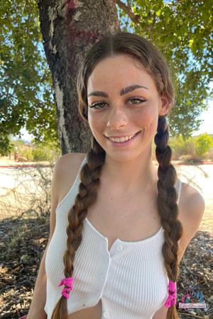 Original 2000 px/ 3000 px