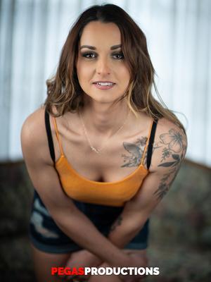 Original 810 px/ 1080 px