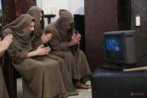 Original 2592 px/ 1728 px