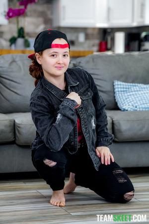 Original 1080 px/ 1620 px