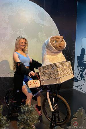 Original 2000 px/ 3000 px