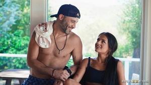 Original 1920 px/ 1080 px