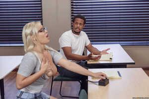 Original 2495 px/ 1663 px