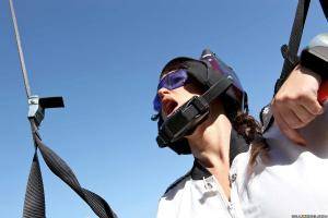 Original 2500 px/ 1667 px