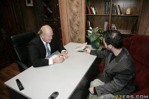 Original 900 px/ 600 px