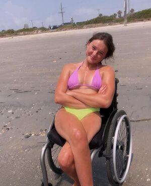 Original 1080 px/ 1325 px