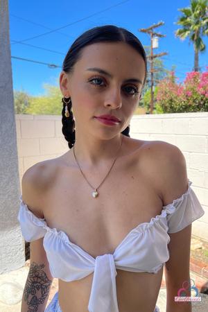 Original 2000 px/ 3000 px