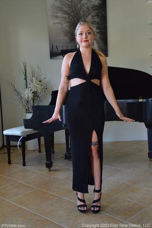 Original 3280 px/ 4928 px