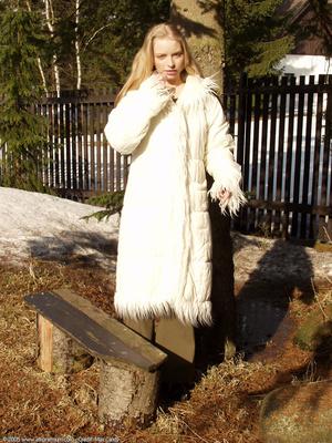 Original 768 px/ 1024 px