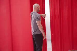 Original 2495 px/ 1663 px