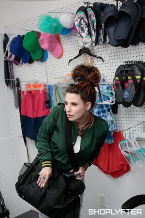 Original 1080 px/ 1620 px