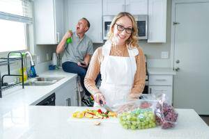 Original 1620 px/ 1080 px