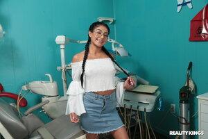 Original 3000 px/ 2000 px