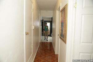 Original 2000 px/ 1333 px