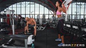 Original 3265 px/ 1837 px