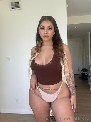 Original 1536 px/ 2048 px