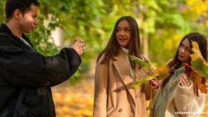 Original 6000 px/ 3376 px