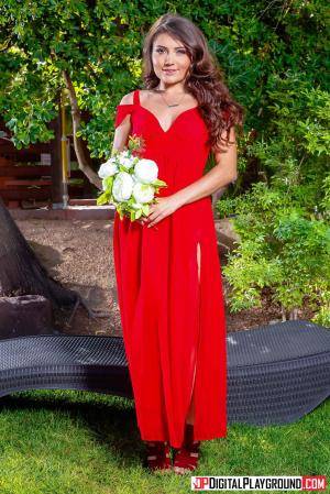 Original 1663 px/ 2494 px