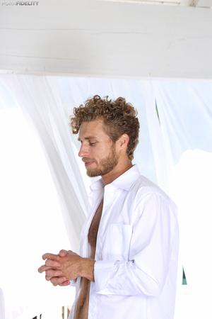 Original 1440 px/ 2160 px