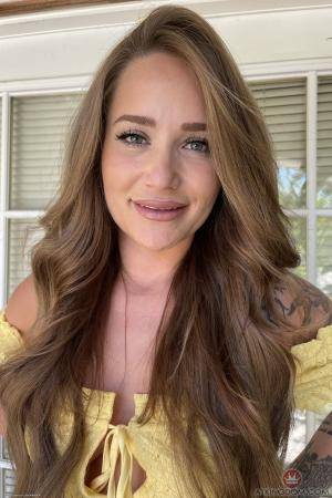 Original 2000 px/ 3000 px