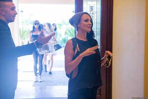 Original 2495 px/ 1663 px