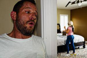 Original 3000 px/ 2000 px