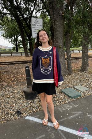 Original 2000 px/ 3000 px