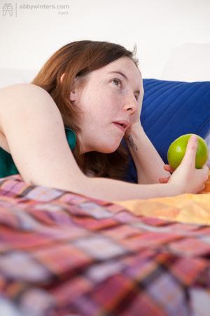 Original 2592 px/ 3888 px