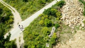 Original 1024 px/ 576 px