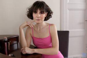 Original 3600 px/ 2400 px