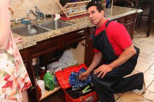 Original 1280 px/ 853 px