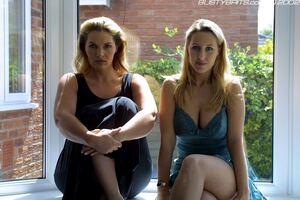 Original 1008 px/ 672 px