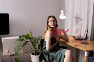 Original 3600 px/ 2400 px