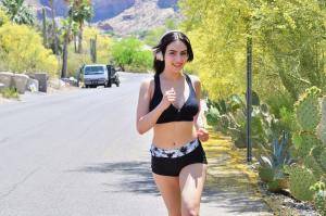 Original 1280 px/ 852 px