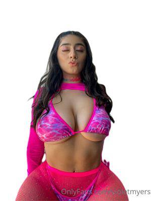 Original 3000 px/ 3999 px