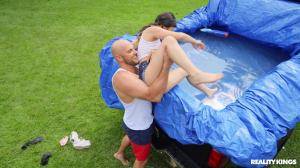 Original 1920 px/ 1080 px