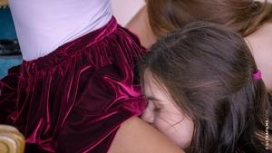 Original 2560 px/ 1440 px