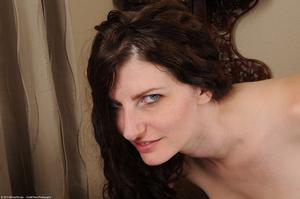 Original 2400 px/ 1594 px