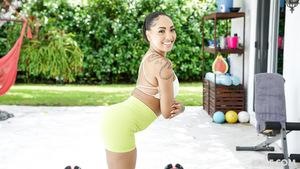 Original 1620 px/ 912 px