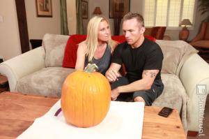 Original 800 px/ 533 px